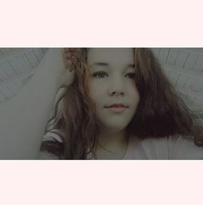 Meet your Posher, Chastity